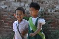 140 - Bagan